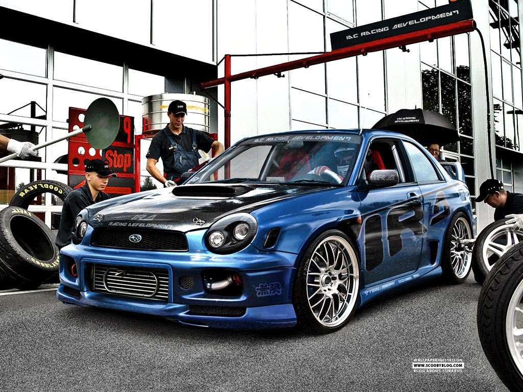 Subaru Impreza.jpg