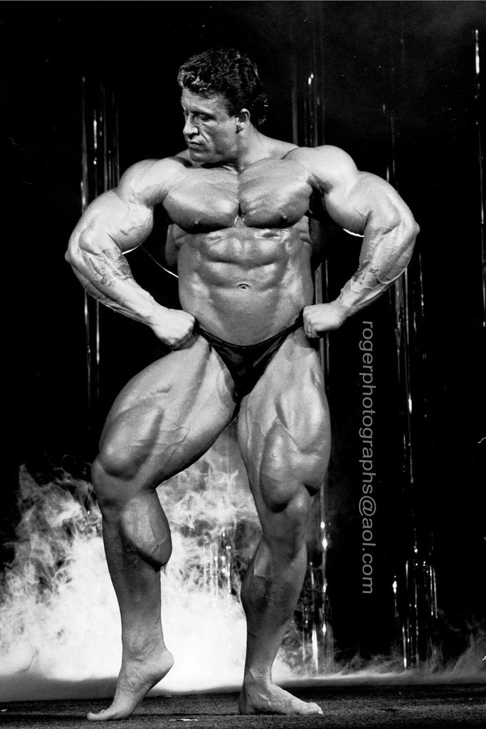 Dorian Yates II.jpg