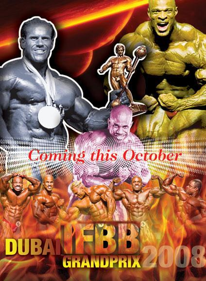 IFBB Grand Prix.jpg