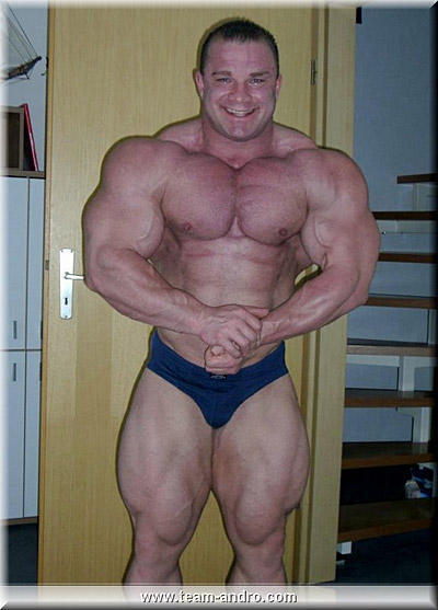 Ronny Rockel.jpg