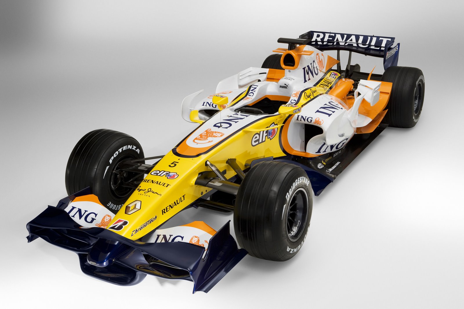 Renault R28.jpg