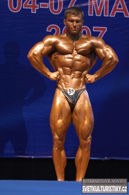 Peter Tatarka.jpg