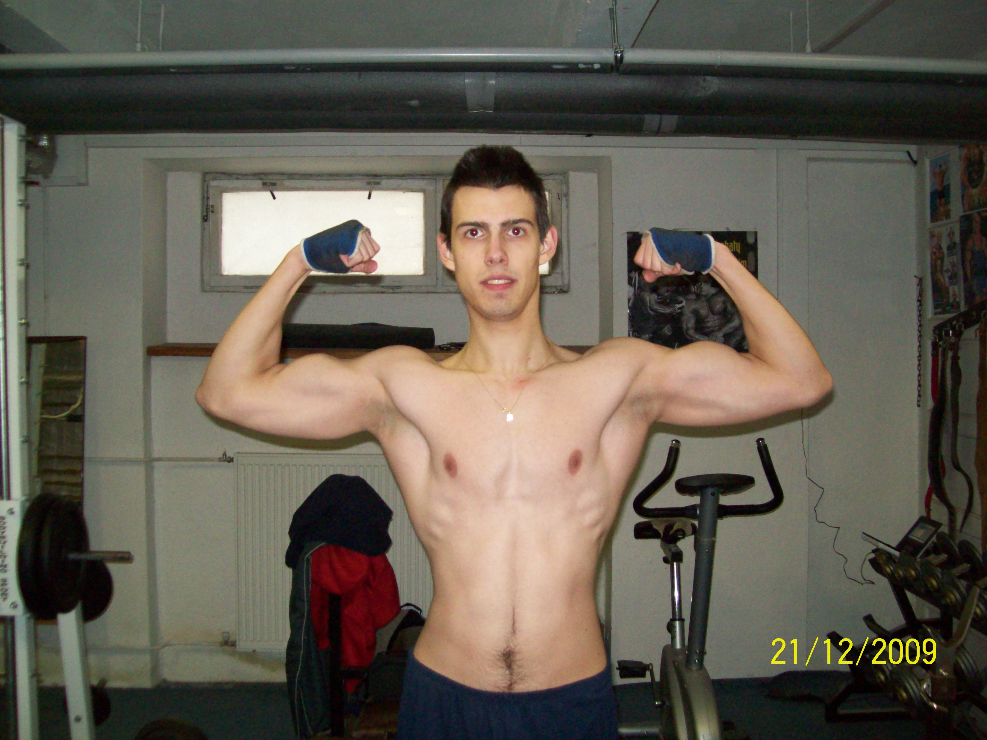 08.JPG