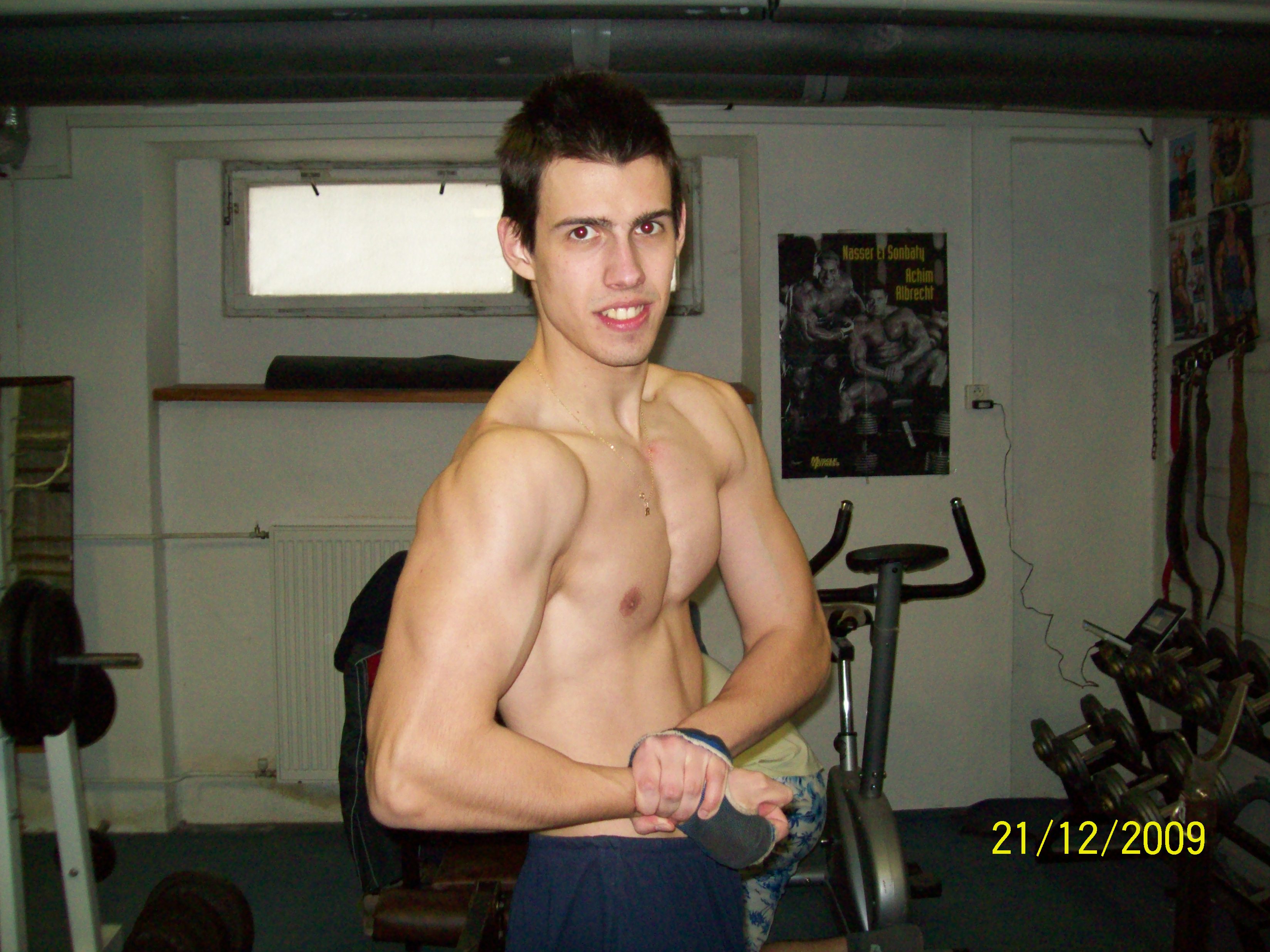 09.JPG