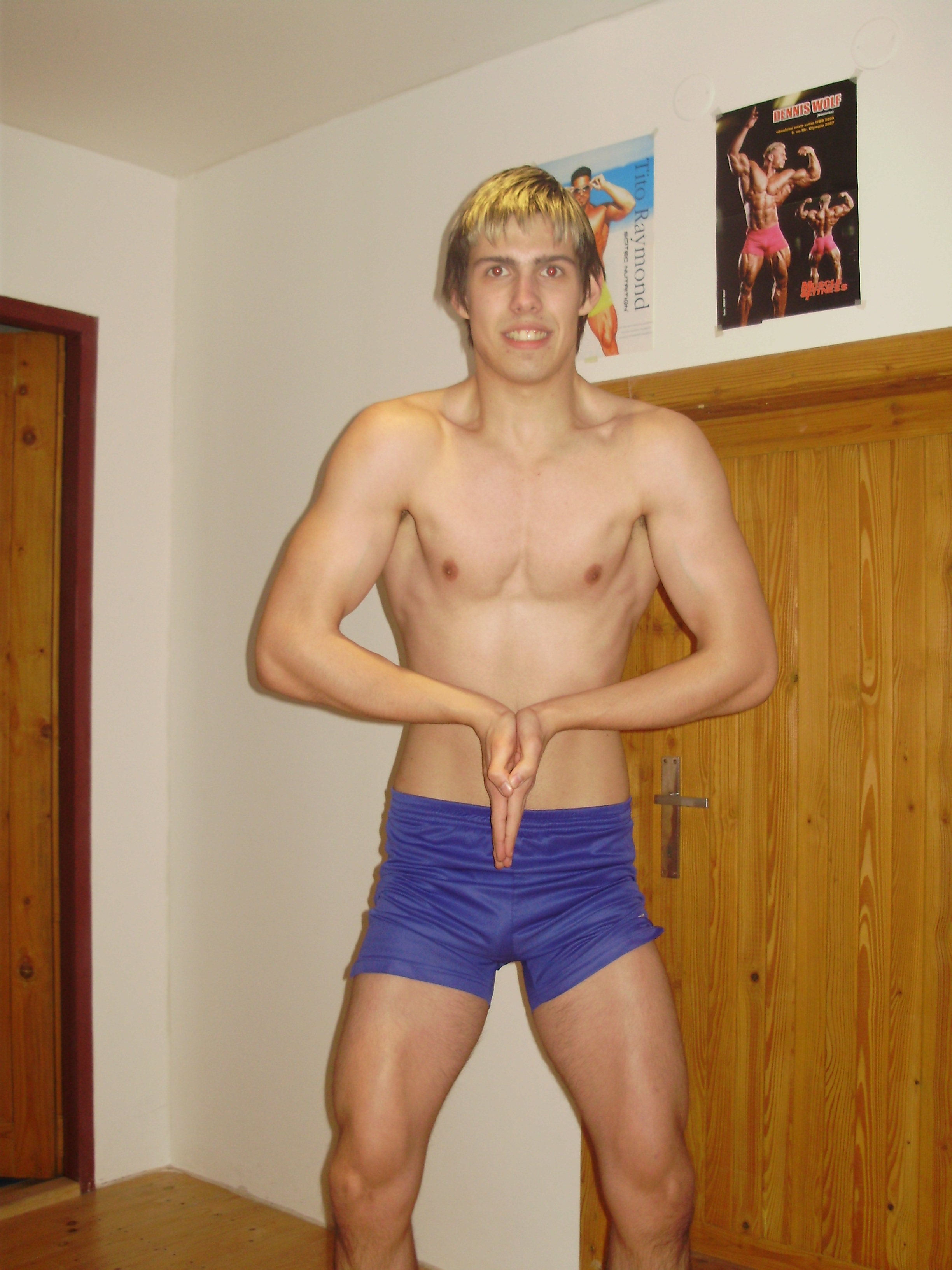 16.JPG