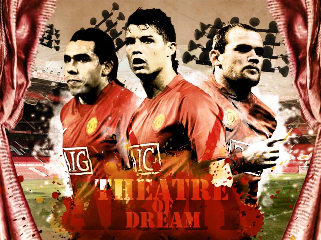Manchester United 3.jpg