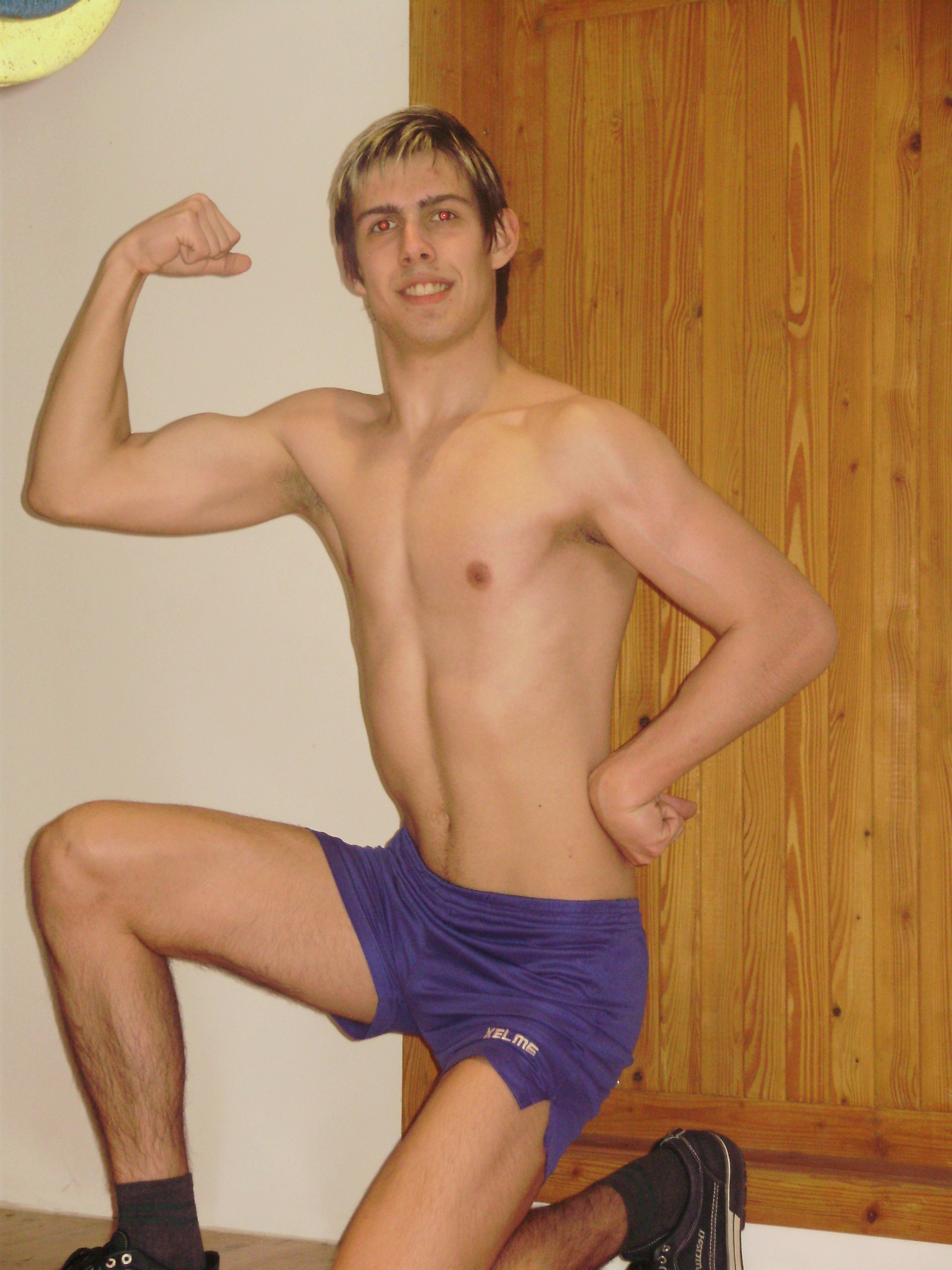 20.JPG