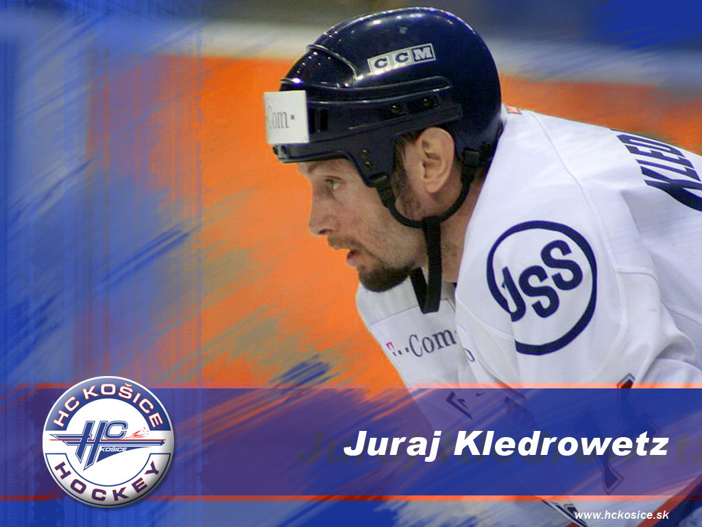 Juraj Kledrowetz.jpg