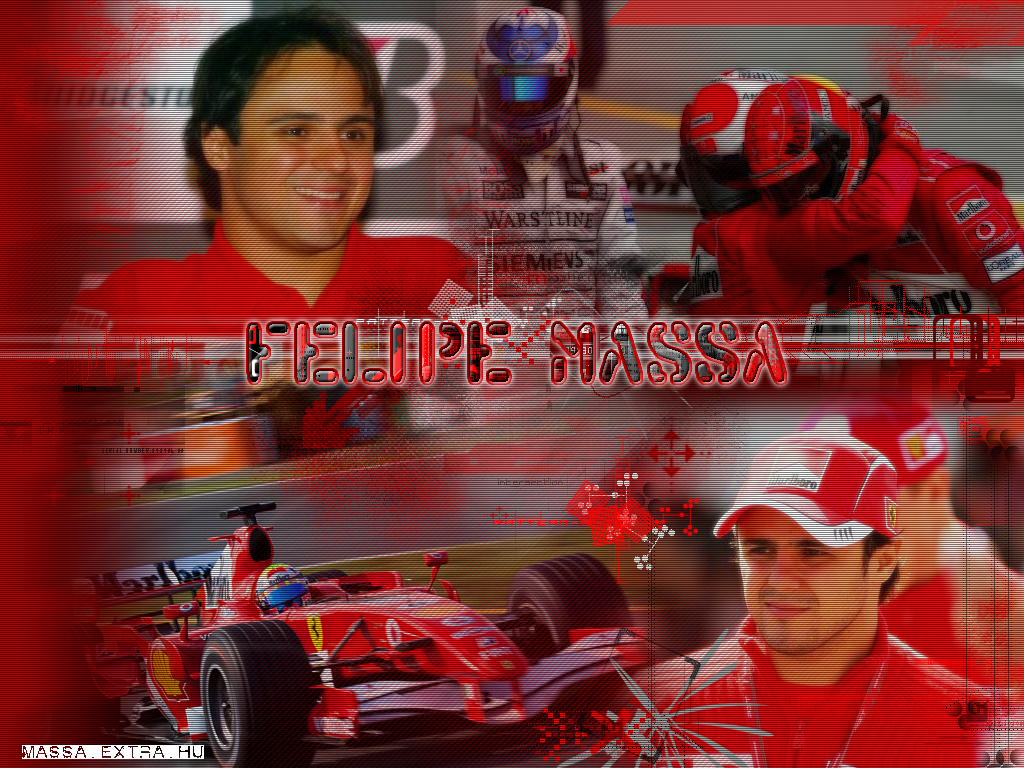 Felipe Massa.jpg