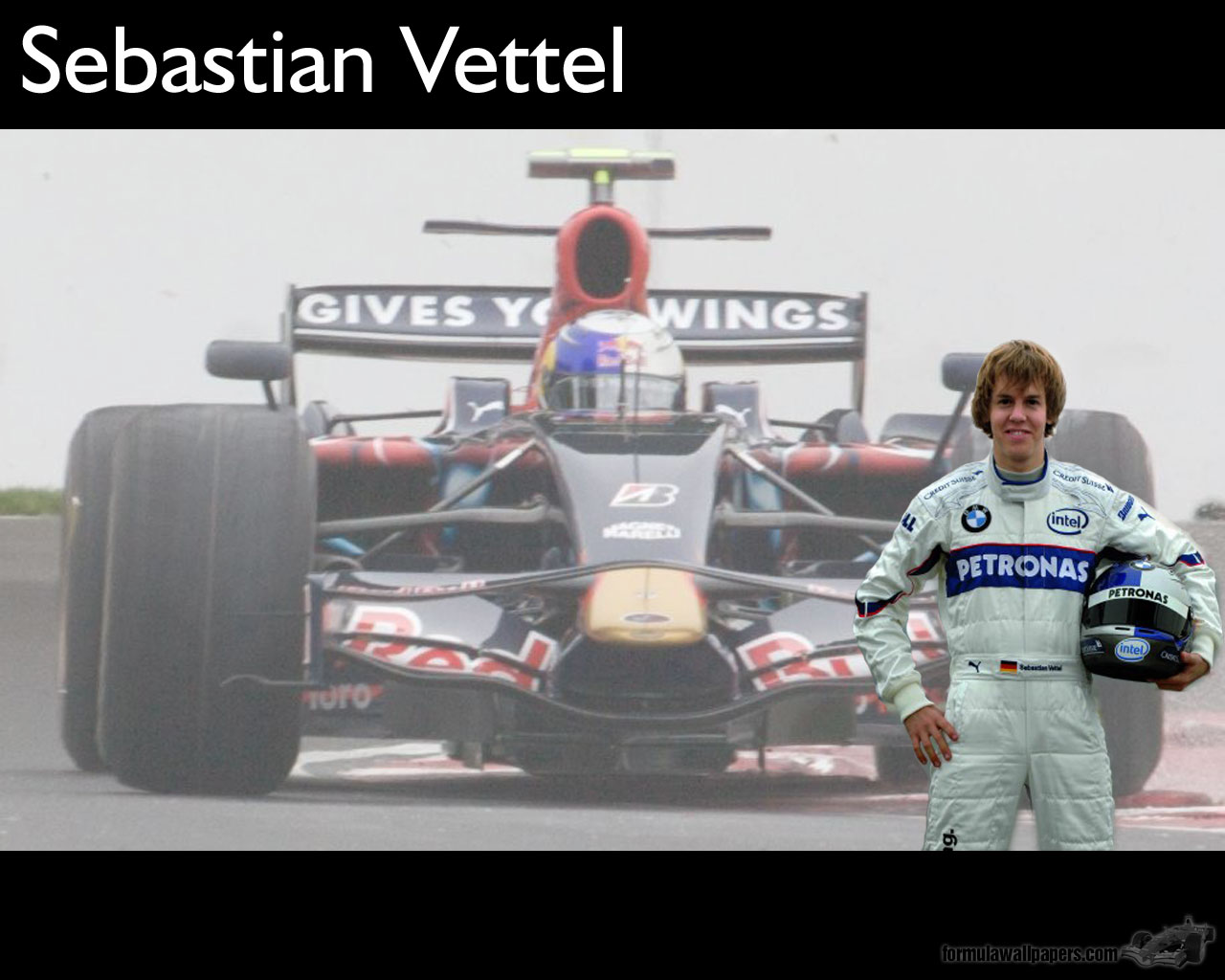 Sebastian Vettel.jpg