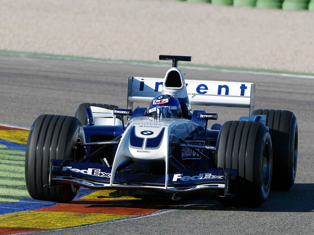 Juan Pablo Montoya.jpg