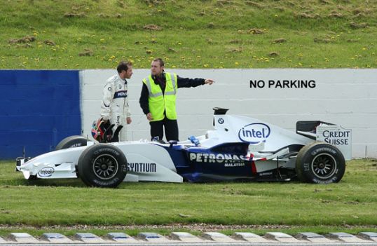 F1 funny 5.jpg