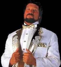 WWF Ted DiBiase.jpg