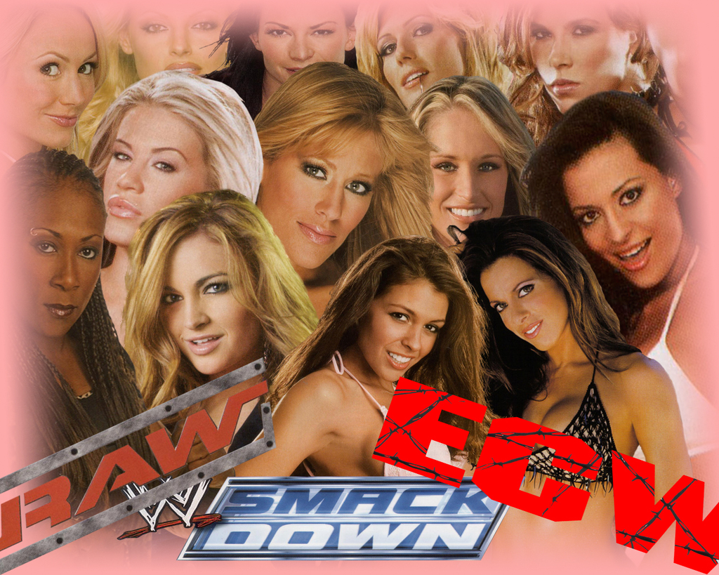 WWE Divas 2.jpg