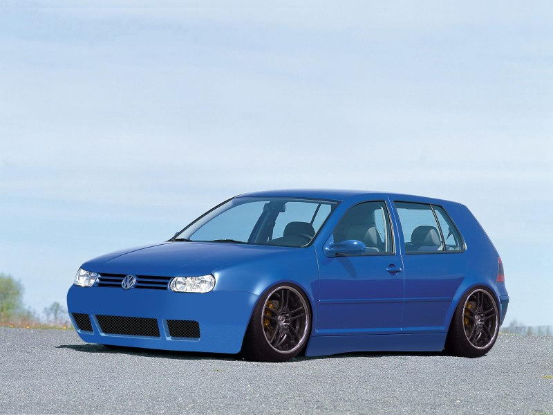Volkswagen IV.jpg