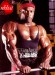 Lee Haney